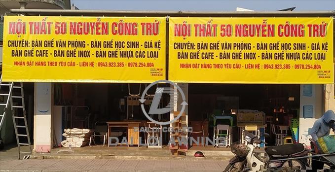 rem che nang_bat che nang_bat tu cuon_bat luoi tu cuon_bat che nang ha tinh_bat dai loi _ ha tinh14.jpg